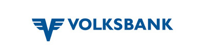VolksBank